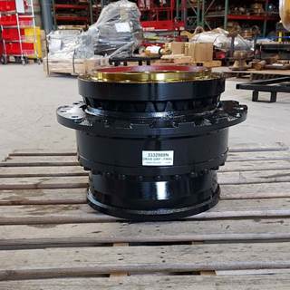 Caterpillar Final Drive 3332988 for a CAT