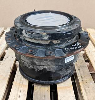 Caterpillar Final Drive 5116007 for a CAT