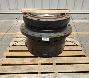 Caterpillar Final Drive 5130834 for a CAT RR