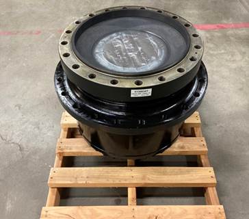 Caterpillar Final Drive 5130834 for a CAT