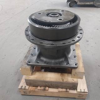 Caterpillar Final Drive 5T7155 for a CAT GB