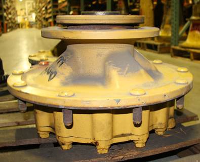 Caterpillar Final Drive 5V5299 for a CAT 926E