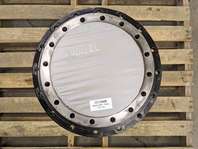 Caterpillar Final Drive 7I7704 for a CAT