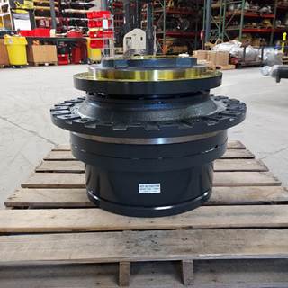 Caterpillar Final Drive 9219275 for a CAT