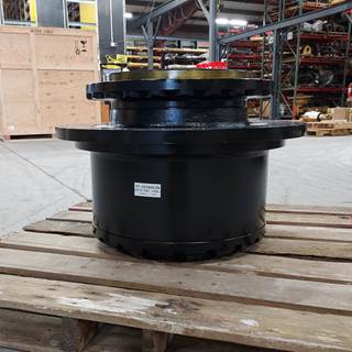 Caterpillar Final Drive 9254462 for a CAT