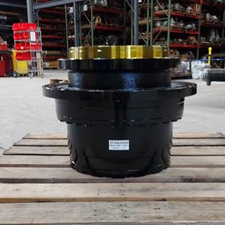 Caterpillar Final Drive 9263595 for a CAT