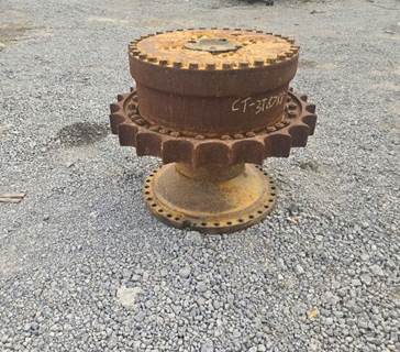 Caterpillar Final Drive CT-3T8788 for a CAT