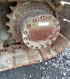 Caterpillar Final Drive HT-9244944 for a CAT