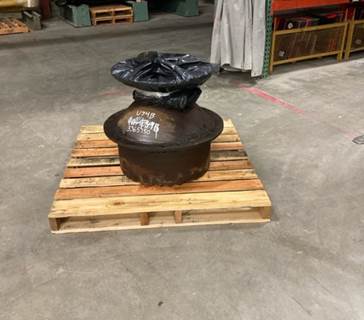 Caterpillar Final Drive 3365750 for a CAT