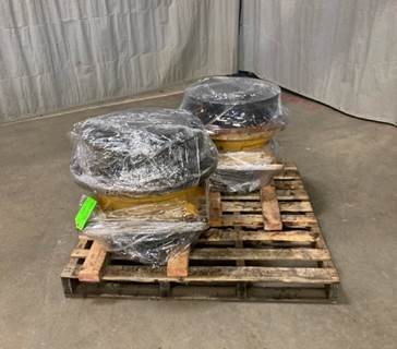 Caterpillar Final Drive 3920178 for a CAT