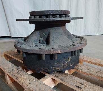 Caterpillar Final Drive 4V9850 for a CAT 950B,950E