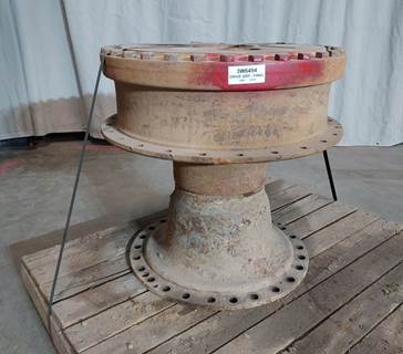 Caterpillar Final Drive 3W6494 for a CAT