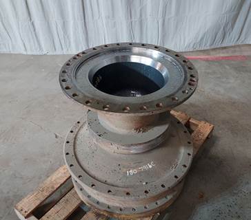 Caterpillar Final Drive 1807916 for a CAT