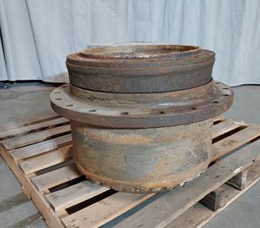 Caterpillar Final Drive 2003491 for a CAT