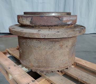 Caterpillar Final Drive 7Y0768 for a CAT TC