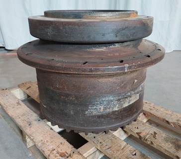 Caterpillar Final Drive 3530602 for a CAT TC