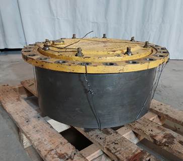 Caterpillar Final Drive 2373813 for a CAT