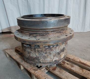 Caterpillar Final Drive 5130834 for a CAT