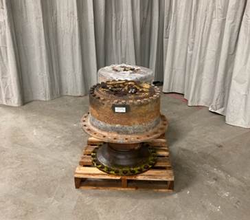 Caterpillar Final Drive 3365750 for a CAT