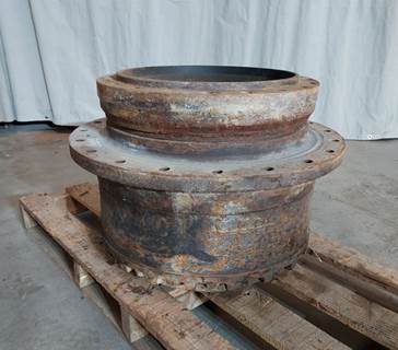 Caterpillar Final Drive 2003502 for a CAT TC