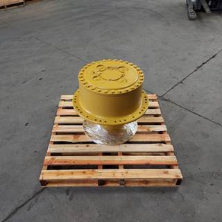 Caterpillar Final Drive 3365750 for a CAT