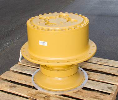 Caterpillar Final Drive 3367882 for a CAT