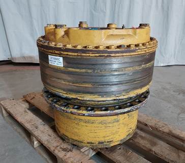 Caterpillar Final Drive 20R4632 for a CAT 735B,740B