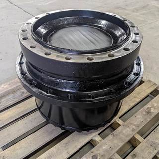 Caterpillar Final Drive 1695571 for a CAT