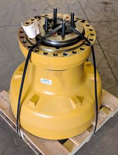 Caterpillar Final Drive 1920822 for a CAT 988G,988H