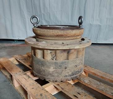 Caterpillar Final Drive 2276949 for a CAT 320C,322L