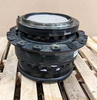 Caterpillar Final Drive 5116008 for a CAT
