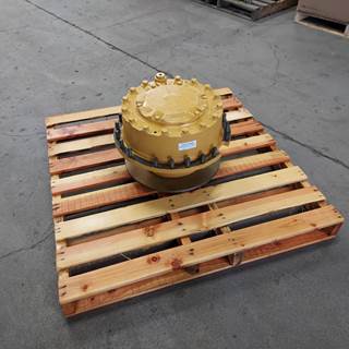 Caterpillar Final Drive 20R9431 for a CAT GB