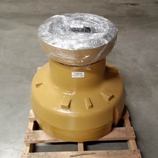 Caterpillar Final Drive 1920822 for a CAT