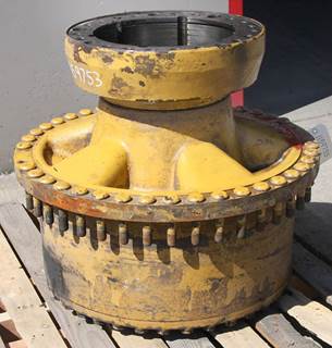 Caterpillar Final Drive 0R4641 for a CAT 834,836