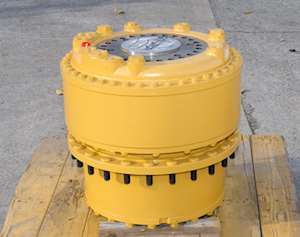 Caterpillar Final Drive 2176290 for a CAT