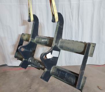 Caterpillar Fork 1322443 for a CAT GB