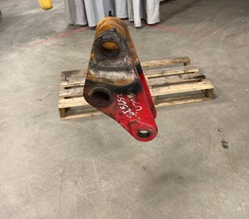 Caterpillar Fork 8I5652 for a CAT