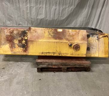 Caterpillar Fuel Tank 6T7797 for a CAT D9N