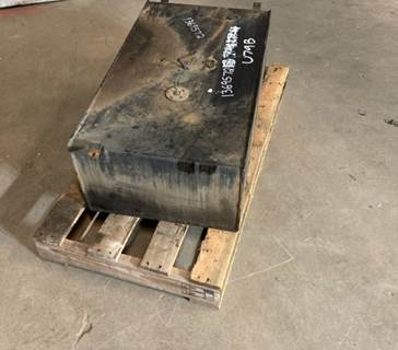Caterpillar Fuel Tank 1369572 for a CAT