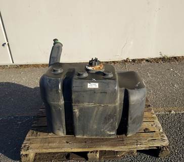Caterpillar Fuel Tank 2311890 for a CAT