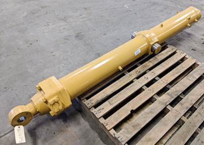 Caterpillar Cylinder 4T2727 for a CAT