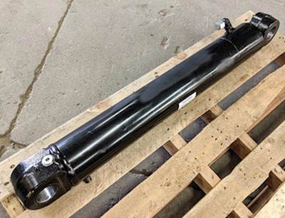 Caterpillar Hydraulic Cylinder 5023939 for a CAT
