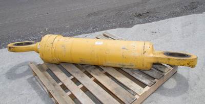 Caterpillar Cylinder 3099546 for a CAT 988G,988H For Sale