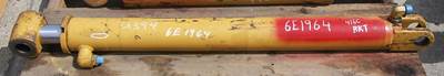 Caterpillar Cylinder 6E1964 for a CAT