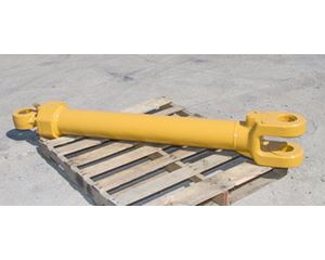 Caterpillar Cylinder 1128208 for a CAT