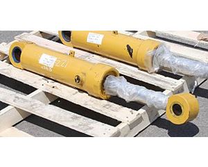 Caterpillar Cylinder 1228420 for a CAT