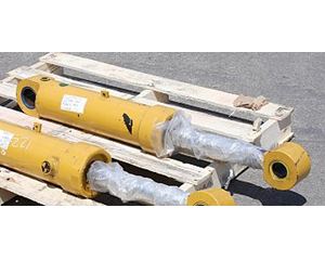Caterpillar Cylinder 1228421 for a CAT