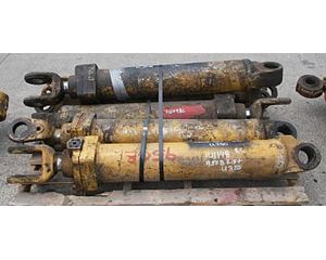 Caterpillar Cylinder 1U1148 for a CAT