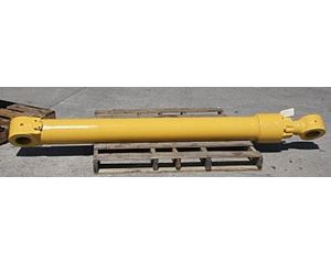 Caterpillar Cylinder 2003535 for a CAT