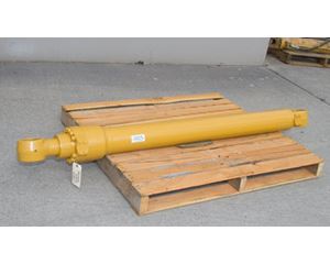 Caterpillar Cylinder 2043614 for a CAT